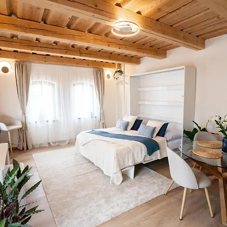 Hotel Mlyn Propast