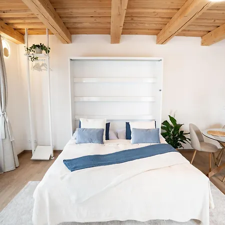 Hotel Mlyn Propast